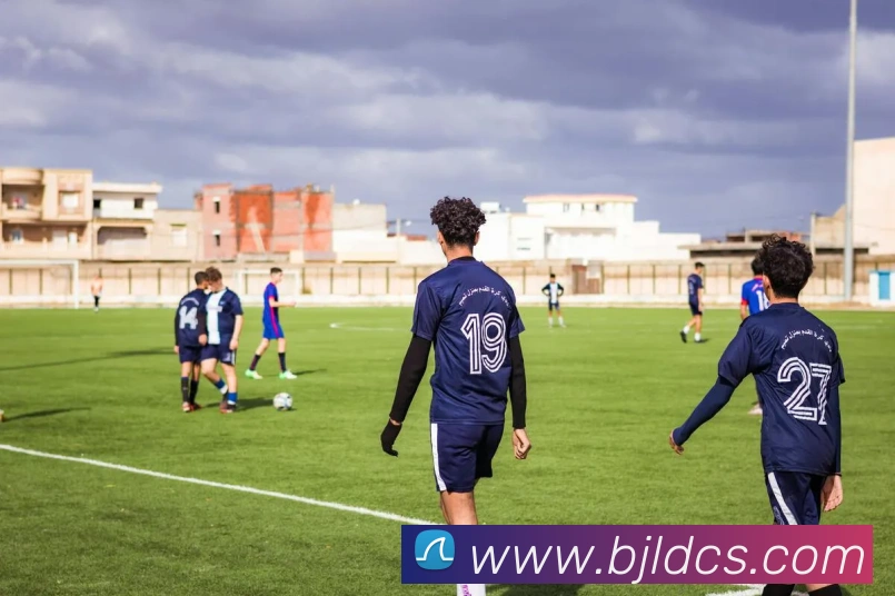 百家乐网站品牌故事