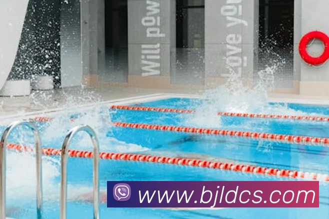 百家乐网站服务体系